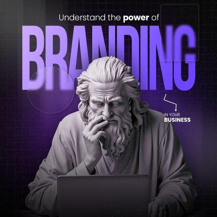 Most brands settle for noise. At SocialsUP, we curate high-end digital presence through precision branding and social strategy. We don't just manage your accounts; we elevate your entire aesthetic.